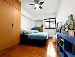 Blk 158D Rivervale View (Sengkang), HDB 5 Rooms #591436471